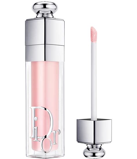 addict lip balm dior|dior addict lip maximizer.